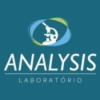 Analysis Laboratório Analysis Laboratório