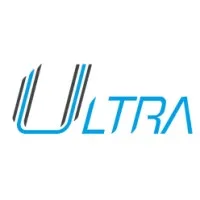 Ultra Technology LLC