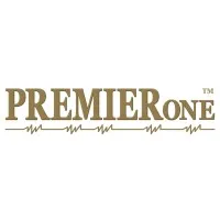 PremierOne Products