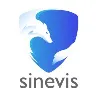SINEVIS SINEVIS