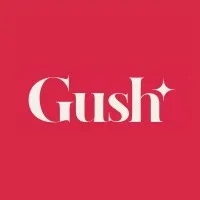 Gush Beauty