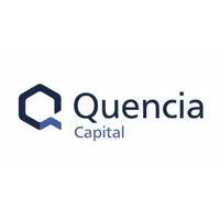 Quencia Capital