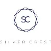 Silver Crest Clothing Pvt. Ltd Silver Crest Clothing Pvt. Ltd