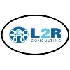 L2R Consulting L2R Consulting