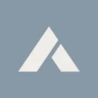 Mountainview Construction®