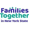 Families Together in New York State Families Together in New York State