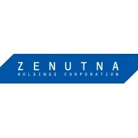 Zenutna Holdings Corporation