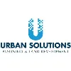 UrbanSolutions Planning & Land Development UrbanSolutions Planning & Land Development