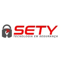 Sety Tecnologia