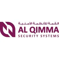 Al Qimma Security Systems