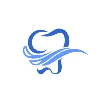 Ocean Dental Singapore