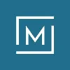 MindEdge Learning MindEdge Learning
