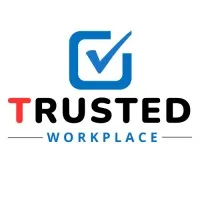 Trusted Workplace