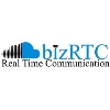 bizRTC