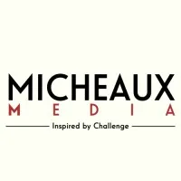 Micheaux Media