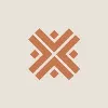 Leadwood Partners Leadwood Partners
