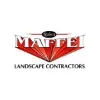 Maffei Landscape Contractors Maffei Landscape Contractors