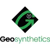 Geosynthetics Limited Geosynthetics Limited