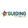 Guiding Technologies