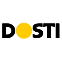 DOSTI Welfare Organization (DWO)