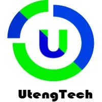 UtengTech