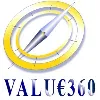 Value360 Value360