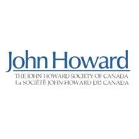 John Howard Society Canada