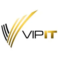 VIP IT, Inc VIP IT, Inc