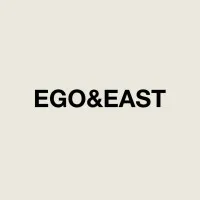 Ego & East