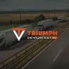 Triumph Dispatch Services Triumph Dispatch Services
