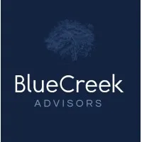 BlueCreek Advisors LLC