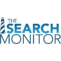 The Search Monitor
