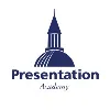 Presentation Academy High School