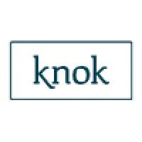 Knok