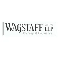 Wagstaff LLP