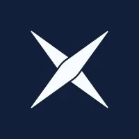 CitizenX