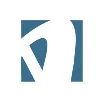 Domus, Inc. Domus, Inc.