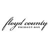 Floyd County Productions Floyd County Productions