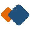 ANWD Technologies