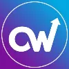Growth Media Strategy Ltd. Growth Media Strategy Ltd.