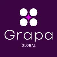 Grapa Global