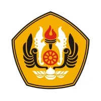 Pusat Riset Dinamika Pembangunan Unpad