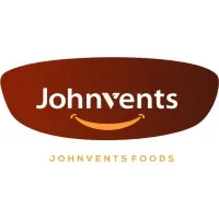 Johnvents Foods Limited