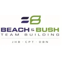 Beach and Bush Team Building
