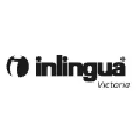 Inlingua Victoria College of Languages and Careers