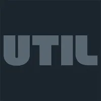 UTIL