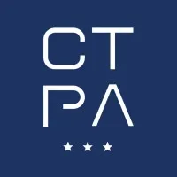 Canadian Tamil Professionals Association