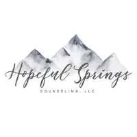 HOPEFUL SPRINGS COUNSELING
