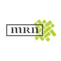 MRN, LTD. MRN, LTD.
