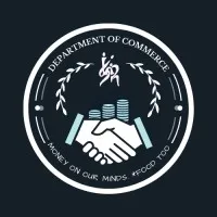 Department of Commerce, Lady Shri Ram College for Women